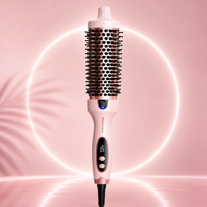 Lophea Blowout Boost™️ Ionic Thermal Brush