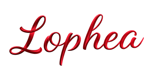 Lophea